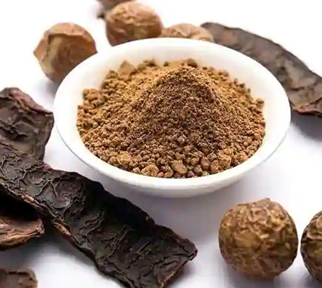 Aritha Powder